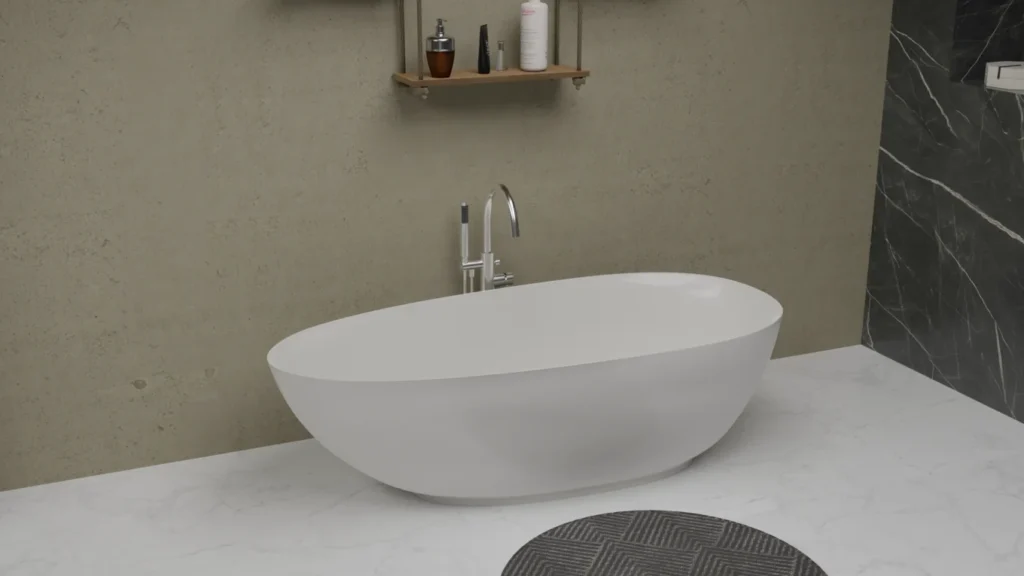 B-TUB-G-1650-CAMERA-2