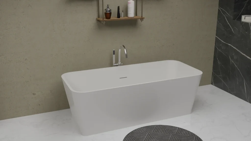 B-TUB-O-1695-CAMERA-2