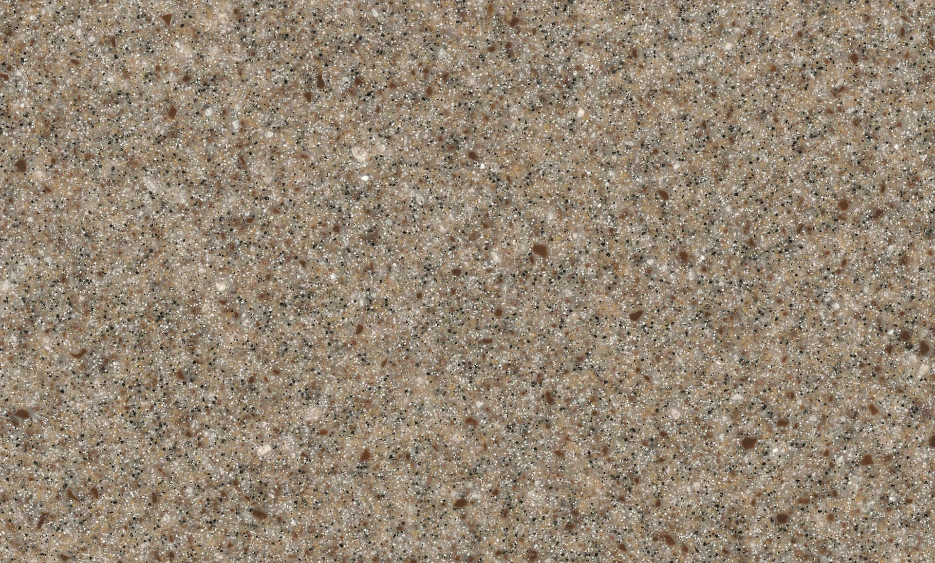 Aspen Brown AB632 – Bild 2
