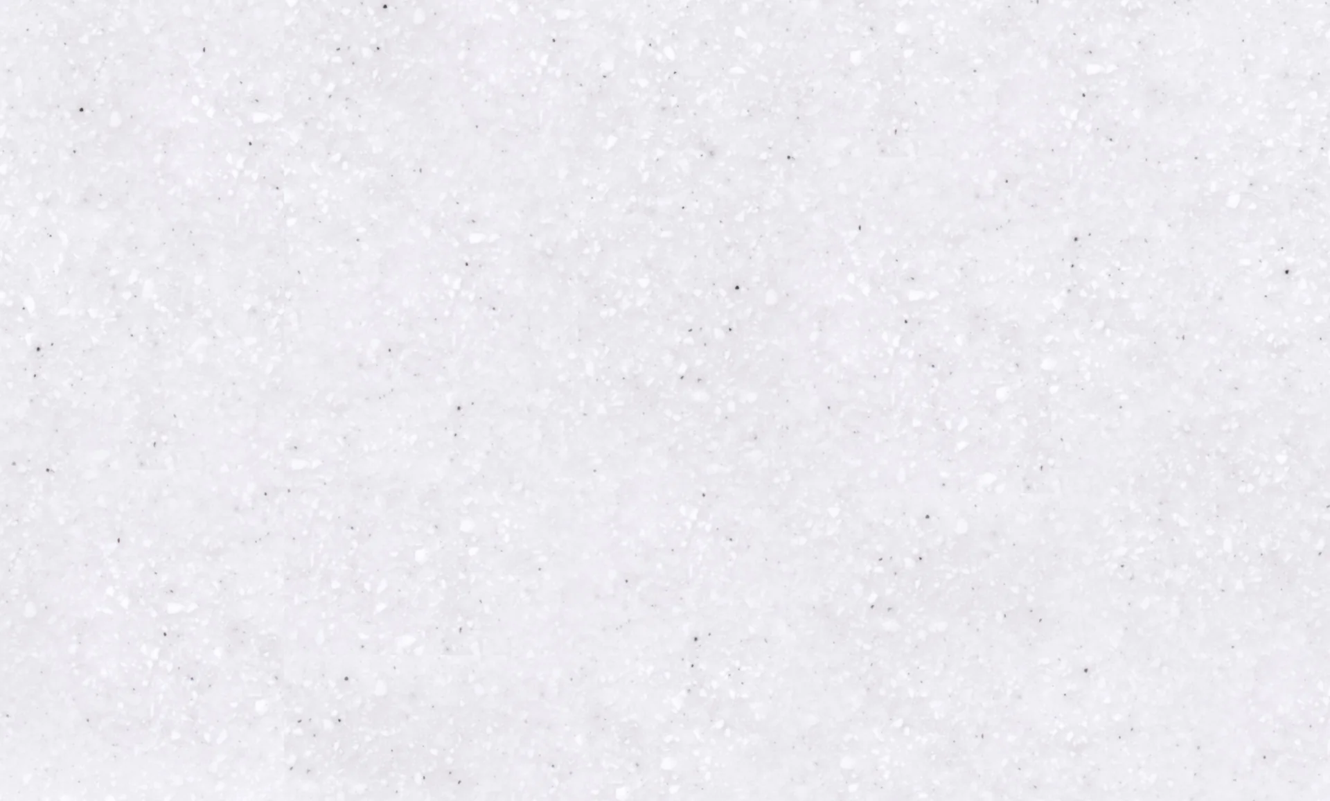 Aspen Snow AS610 – Bild 2