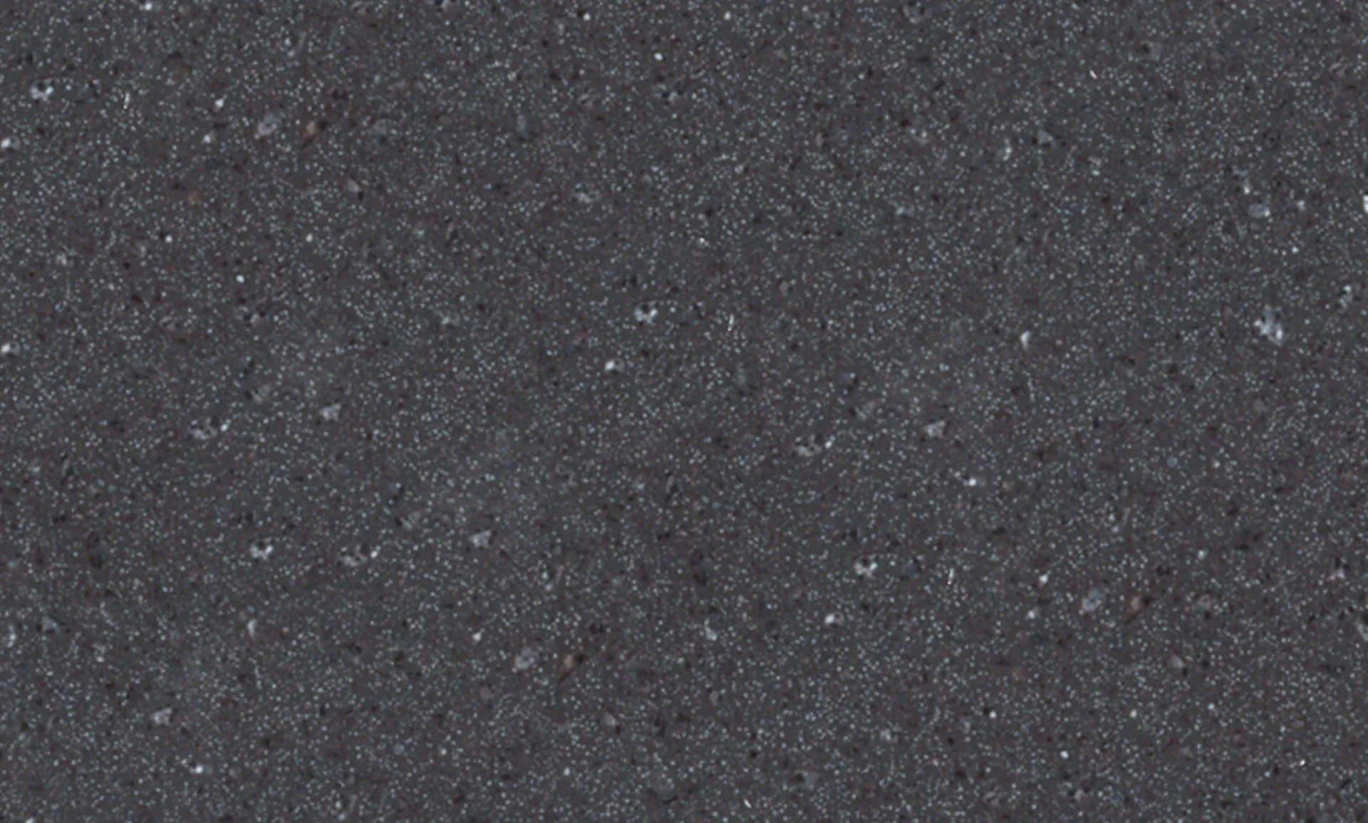 Quarry Starred (N) QS288 – Bild 2