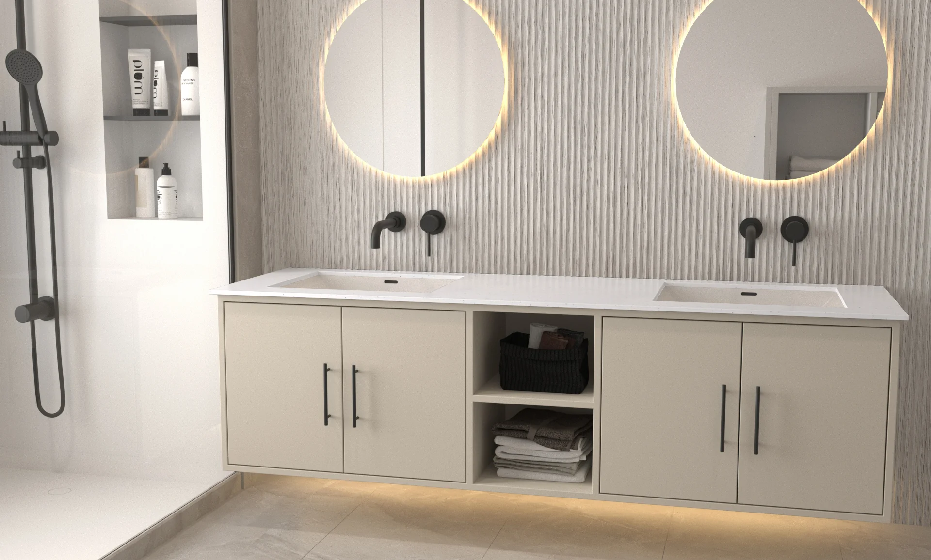 Sanded Birch SB412 – Bild 3