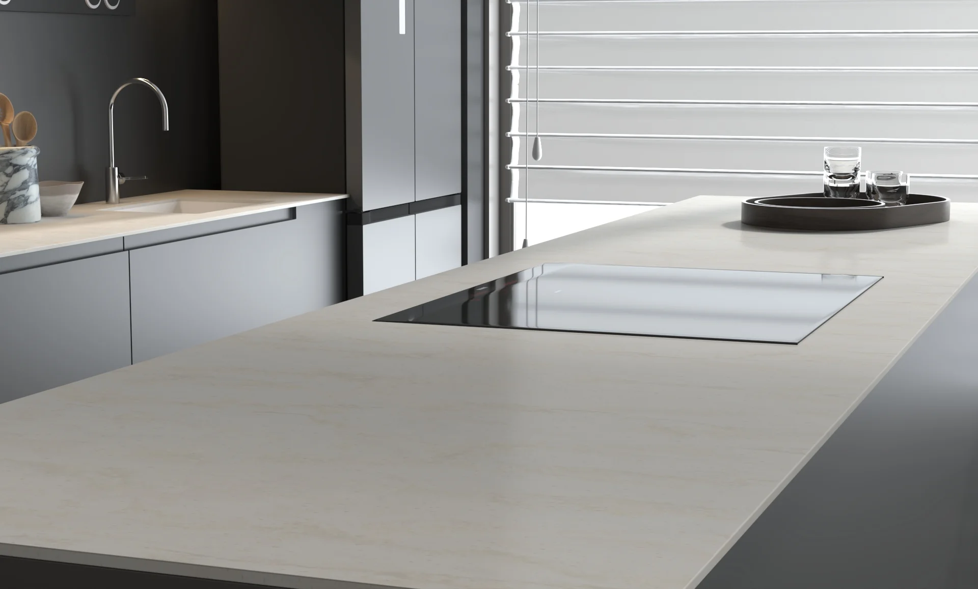 Supreme Magnolia VM143 – Bild 4