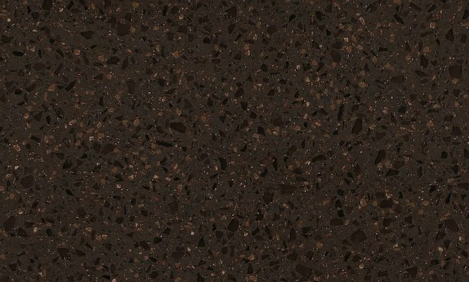 Tempest Coffee Bean FC158 – Bild 2