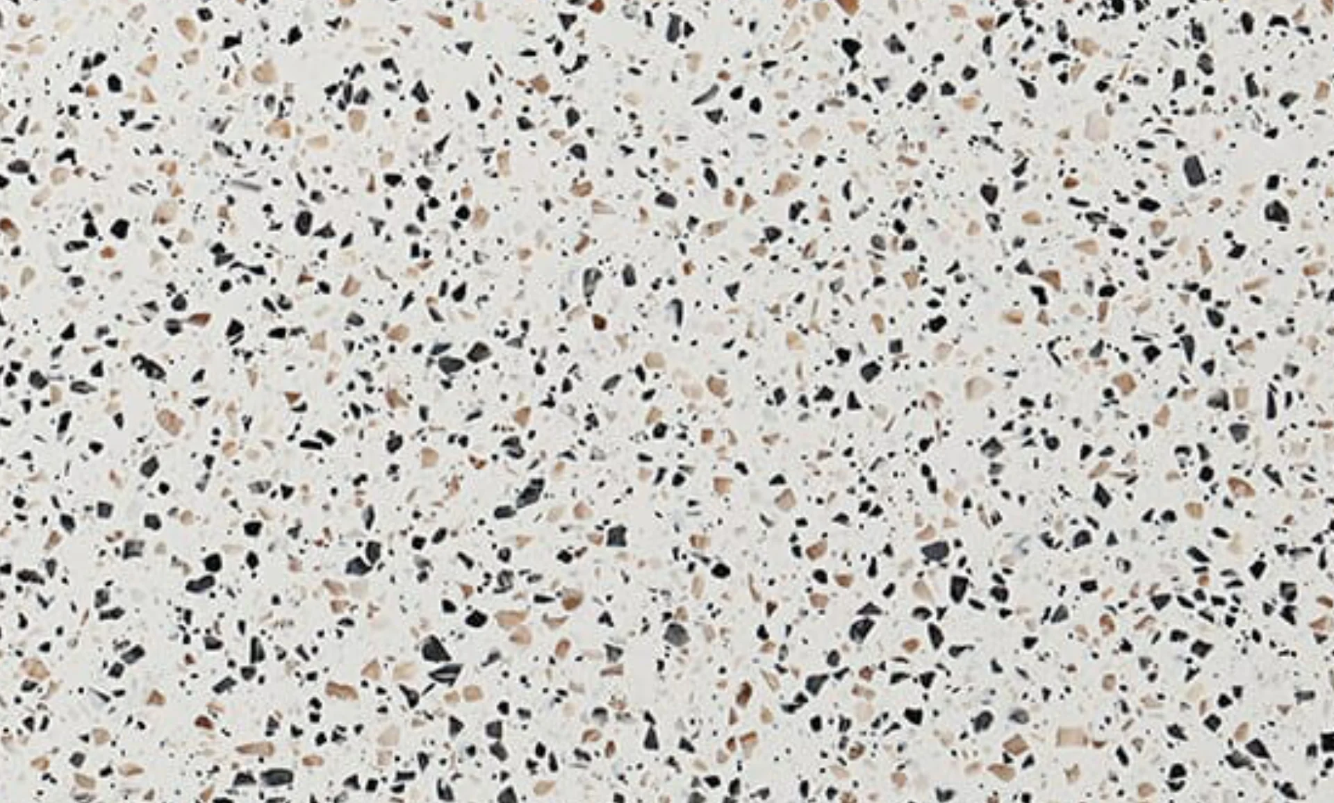 Terrazzo Venezia NT150 – Bild 2